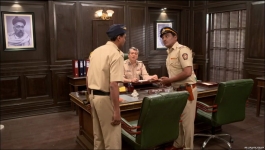 Taarak Mehta Ka Ooltah Chashmah - 15th March 2024